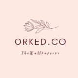 TheWallpaper.co ✨
