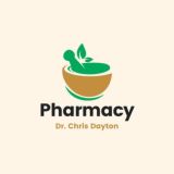 Azithromycin Doxycycline