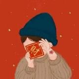远方和诗
