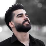 𝐇𝐚𝐦𝐢𝐝𝐫𝐞𝐳𝐚 𝐁𝐚𝐛𝐚𝐞𝐢