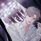 Monochrome Rumor