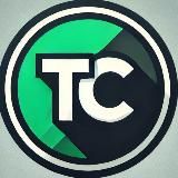 Tech Chronicle
