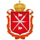 ТУЛЬСКИЕ