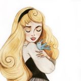 لآژِوَرد