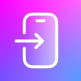 My Wallet · Tips