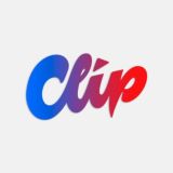 Clip