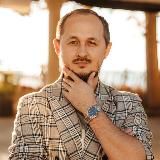 Врач-психиатр, психотерапевт | Александр Мишин