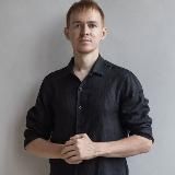Путь к свободе🌍
