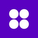 Aptis ESOL | British Council