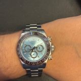 H@c00 & DHGate Links Men
