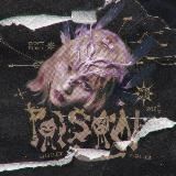 poison