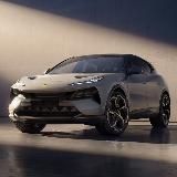 Автомобили из Китая | Онди Карс