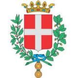 Città di Vicenza