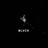 BLACK MUSIC