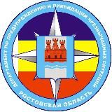 ДПЧС РО