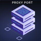 Proxyport.net