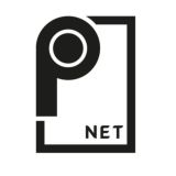 Польза NET