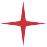 DOMAIN CUBAiris🗡