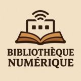 Bibliothèque numérique