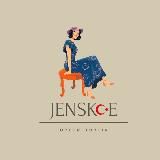 @jenskoe_mujskoe_optom
