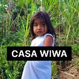 CASA VIVA