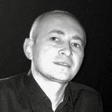 Invest in Ukraine | Roman Liashko