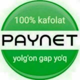 💰Pul💰TõLaYMiZ💯