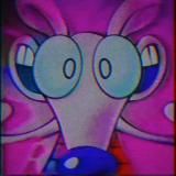 ＲＯＣＫＯ'Ｓ ＥＤＩＴＳ! 🐭✨