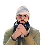 Zabchi khaled 🔵