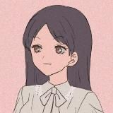 Iklovelive