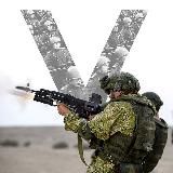 Vместе мы Сила❤