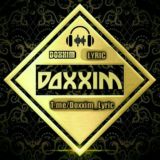 "Doxxim" - FunClub