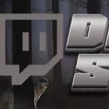 Dos4f Show