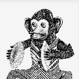 IT Dust Monkey