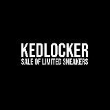 BAGLOCKER
