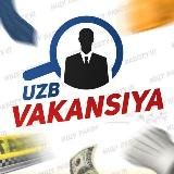 Ish Vakant Rabota