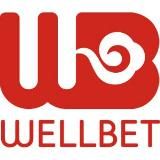 Wellbet官方招商