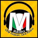 MistOut Radio