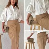 Sevara Optom Xadji_2026 New collection