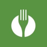 Codici Promo The Fork 🍴