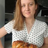 КатериваКо