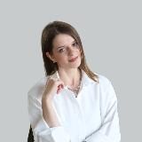 Человек и бизнес