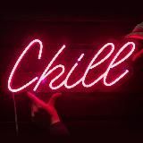 C H I L L