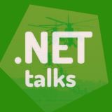 Neon Genesis .NET Talks - You Are (Not) Obsolete