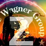 WAGNER Z GROUP/Z PMC WAGNER'Z