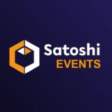 Satoshi Club Events