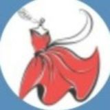 أزياء جنه للفساتين السهرهَ 👗🪄