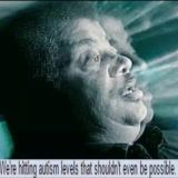 memes station