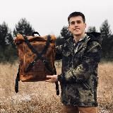 Semion furrier