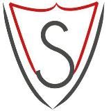 Vamos Mi Sevilla FC